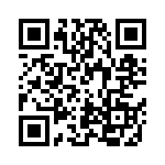 RER60FR100RCSL QRCode