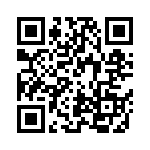 RER60FR121RC02 QRCode