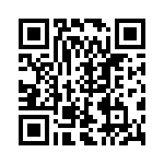 RER60FR130RCSL QRCode