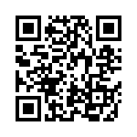 RER60FR133MC02 QRCode