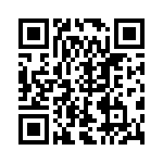 RER60FR150MCSL QRCode