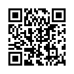 RER60FR215MC02 QRCode