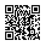 RER60FR215RCSL QRCode