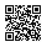 RER60FR221RC02 QRCode