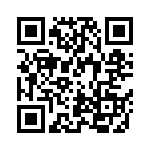 RER60FR249MCSL QRCode