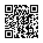 RER60FR250RC02 QRCode