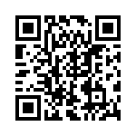 RER60FR287RCSL QRCode