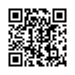 RER60FR348RC02 QRCode