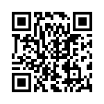 RER60FR432RCSL QRCode