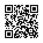 RER60FR442RC02 QRCode