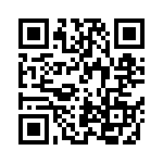 RER60FR511RCSL QRCode