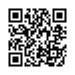 RER60FR620RCSL QRCode