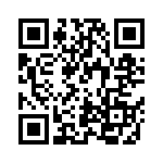 RER60FR681RC02 QRCode