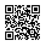 RER60FR825RC02 QRCode