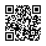 RER65F1000MC02 QRCode