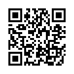 RER65F1001RC02 QRCode