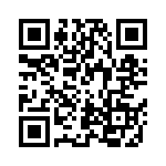 RER65F1020RC02 QRCode