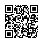 RER65F1130MCSL QRCode