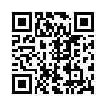 RER65F1181RC02 QRCode