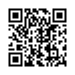 RER65F1181RCSL QRCode