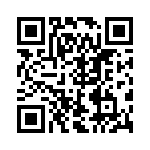 RER65F11R0RCSL QRCode