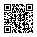 RER65F1211RC02 QRCode