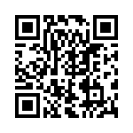 RER65F1270RCSL QRCode