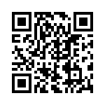 RER65F12R1PCSL QRCode