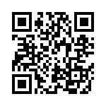RER65F12R1RC02 QRCode