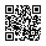 RER65F12R1RCSL QRCode