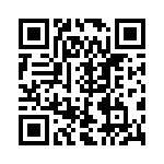 RER65F1300MCSL QRCode