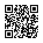 RER65F1300RC02 QRCode