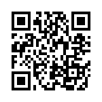 RER65F13R0RCSL QRCode