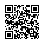 RER65F1401RC02 QRCode