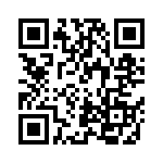 RER65F14R7RCSL QRCode