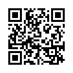 RER65F1500MC02 QRCode