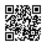 RER65F1500RC02 QRCode