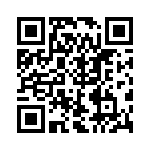 RER65F1540PC02 QRCode