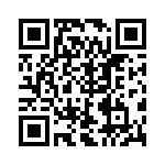 RER65F15R0PC02 QRCode