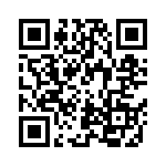 RER65F1690RC02 QRCode