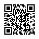 RER65F1690RCSL QRCode