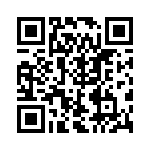 RER65F1740RC02 QRCode