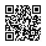 RER65F1780RC02 QRCode