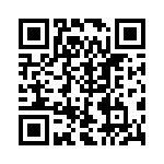 RER65F17R8RC02 QRCode