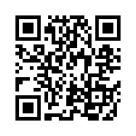 RER65F1820MCSL QRCode