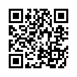 RER65F1820RC02 QRCode