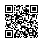 RER65F1820RCSL QRCode