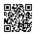 RER65F18R2RCSL QRCode