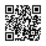 RER65F1961RCSL QRCode