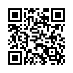 RER65F1R05RC02 QRCode